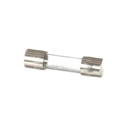 ELOMA Trans Fuse .500 Ma E2001846